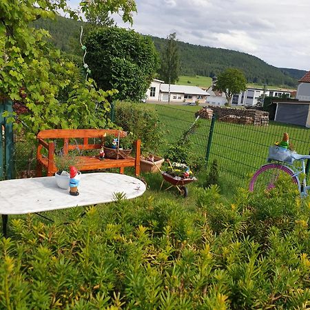 Apartment Da Elisa Rietheim-Weilheim Cameră foto